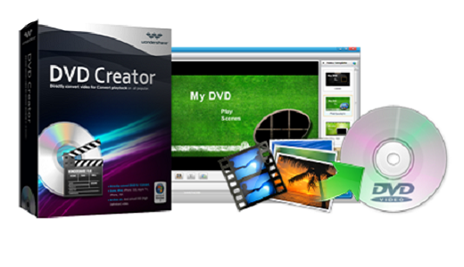 dvd menu maker mac