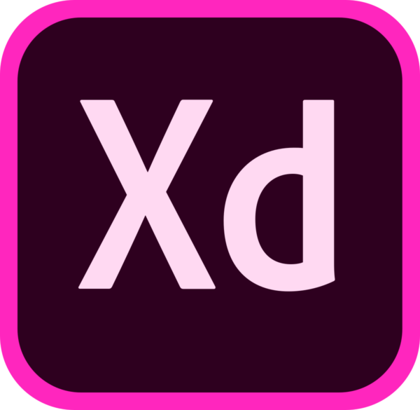 Adobe XD CC 2023 v57.1.12.2 download the last version for mac