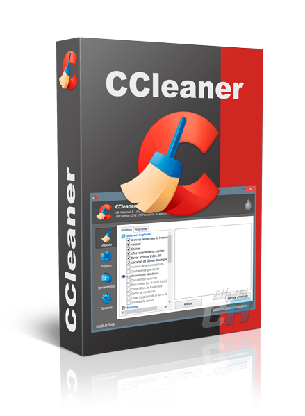 ccleaner v5 63 download