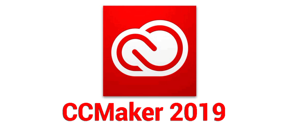 ccmaker 1.3.6 2019 descargar versiones anteriores de adobe cc