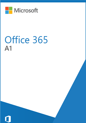 Licencia Office 365 1 año - 5 PC/Mac (Sin Onedrive) - Artista Pirata