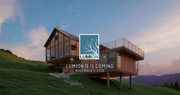lumion 7 pro download free