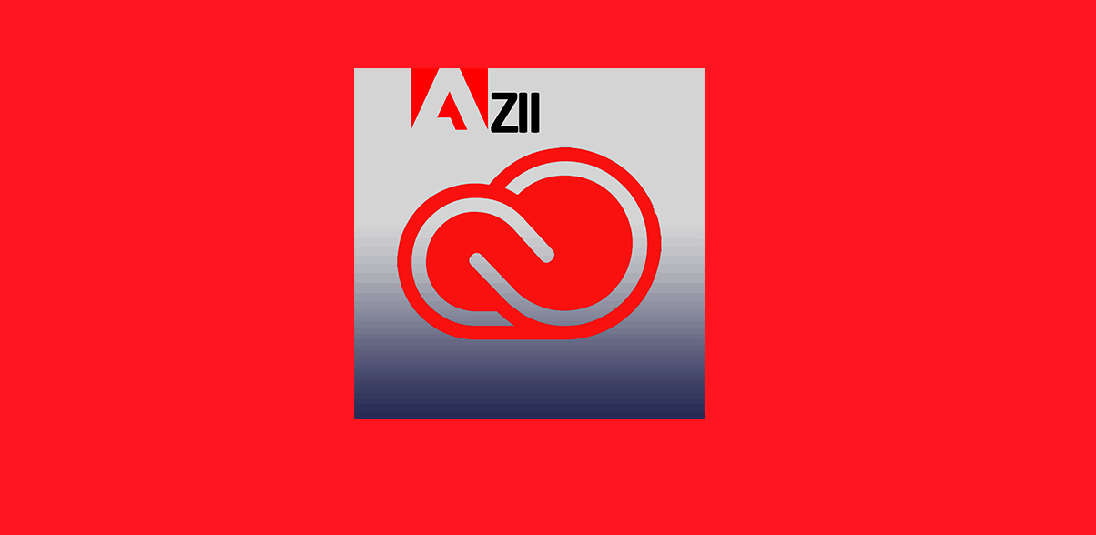 Adobe Zii 4.4
