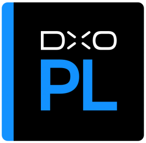 DxO PhotoLab 7.0.2.83 instal the new for mac