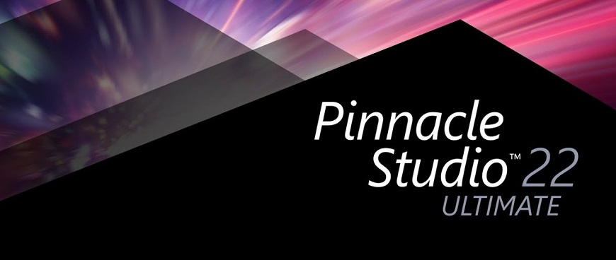 pinnacle studio 15 descargar gratis full