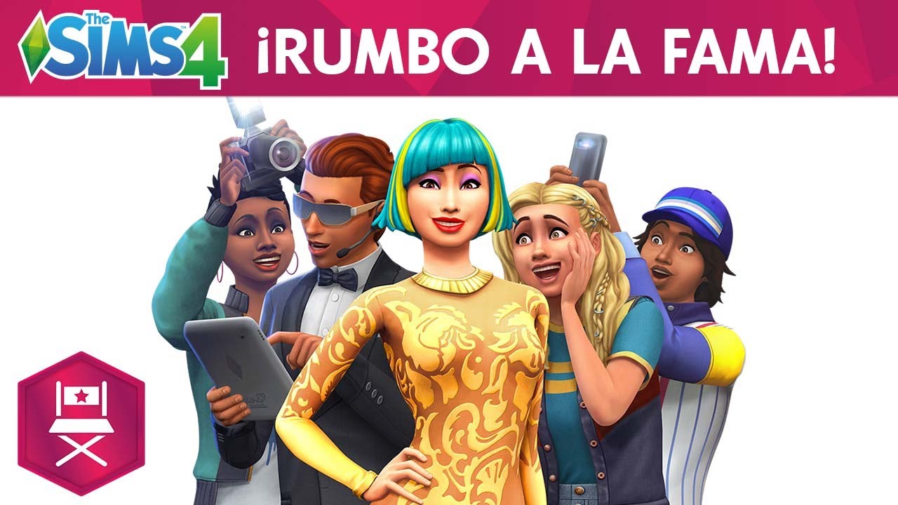 sims 4 all expansion pack free download