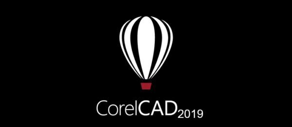 corel cad 2019