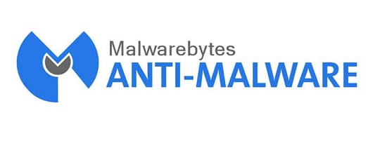 descargar malwarebytes full 2019