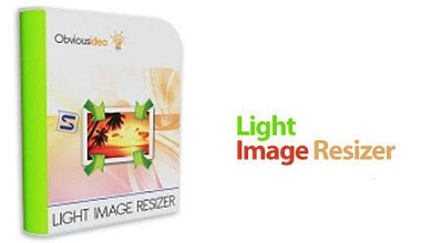 Light Image Resizer 6.1.8.0 for mac download free