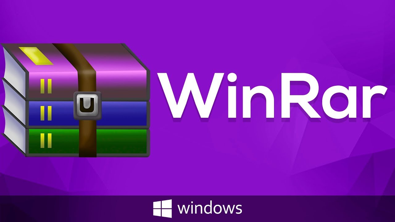 download the new version for mac WinRAR 6.24