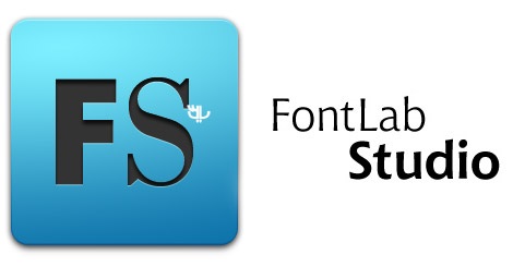 FontLab Studio 8.2.0.8553 for mac download