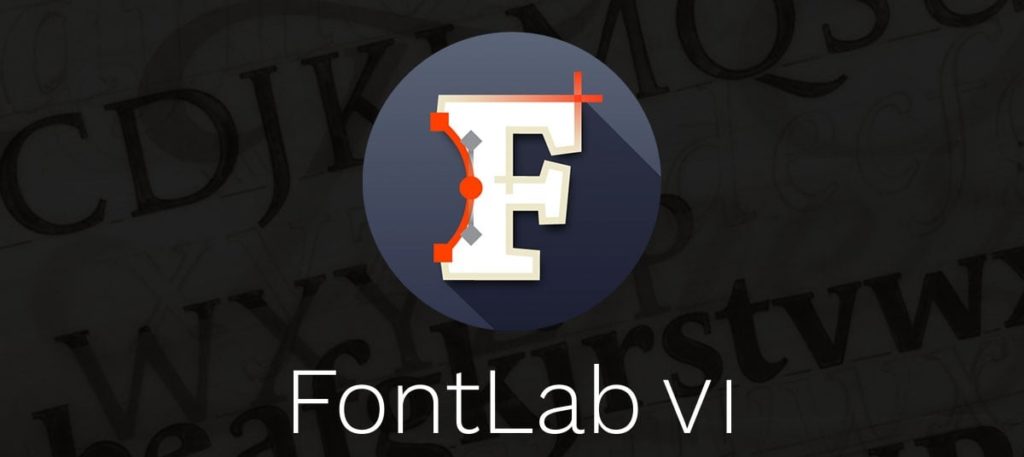 fontlab vi mac torrent