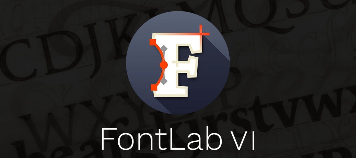 instal the new version for ios FontLab Studio 8.2.0.8553