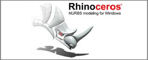 download V-Ray 6.00.02 для Rhinoceros 6-8