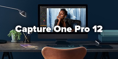 for mac download Capture One 23 Pro 16.3.0.1682
