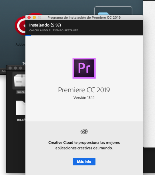 premiere pro cs6 portable mac torrrent