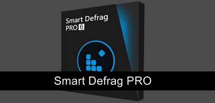 iobit defrag free download