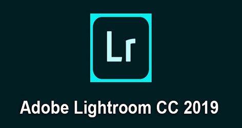 lightroom cc tnt