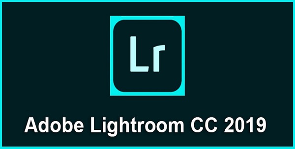 lightroom for mac price