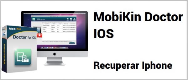 mobikin doctor for android 2.0.77 key