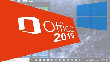 nd edutech office 365 for home use