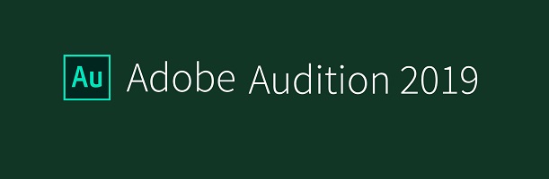 Adobe Audition Cc 2019 12 1 1 42
