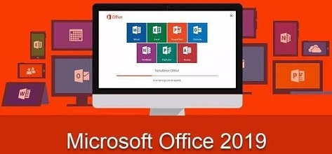 Microsoft Office 2019 para MAC - Ventura, Monterrey y Big Sur - Artista  Pirata