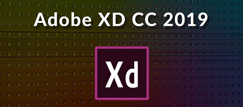adobe xd for mac download free