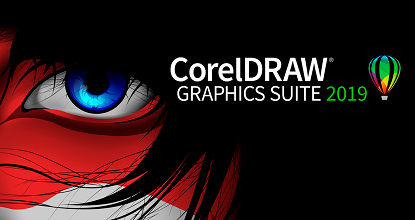 download the new version for windows CorelDRAW Graphics Suite 2022 v24.5.0.686