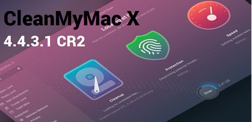 cleanmymac 3 catalina