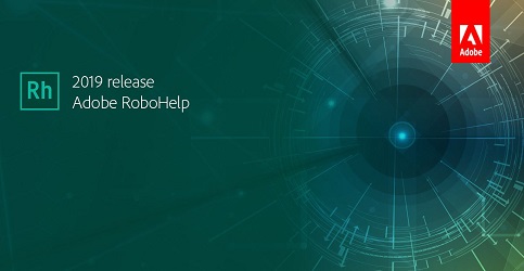 free Adobe RoboHelp 2022.3.93
