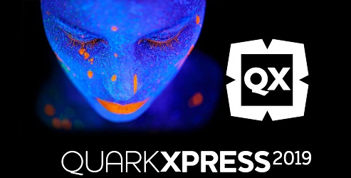 QuarkXPress 2023 v19.2.55820 download the last version for ios