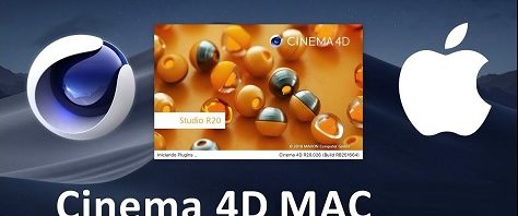 Cinema Tools Download Mac