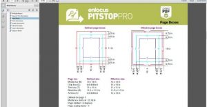 pitstop plugin adobe acrobat free download