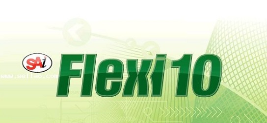 Flexi 10.5.1 Crack