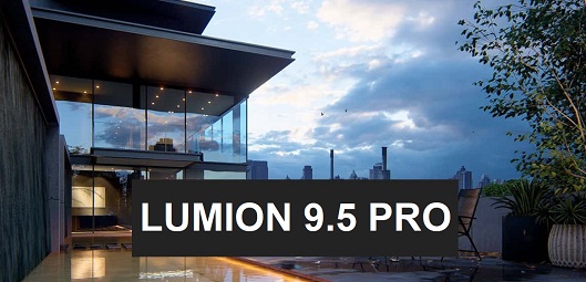 lumion 8.5 pro download available