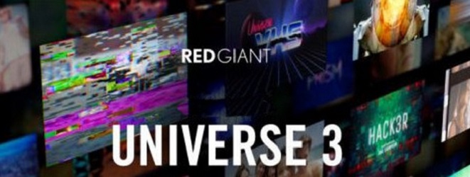 red giant universe 2.2 crack mac