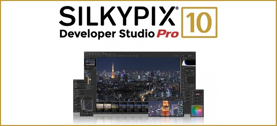 silkypix developer studio pro 7 pirate bay