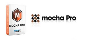 Mocha Pro 2023 v10.0.3.15 instal the new version for ios
