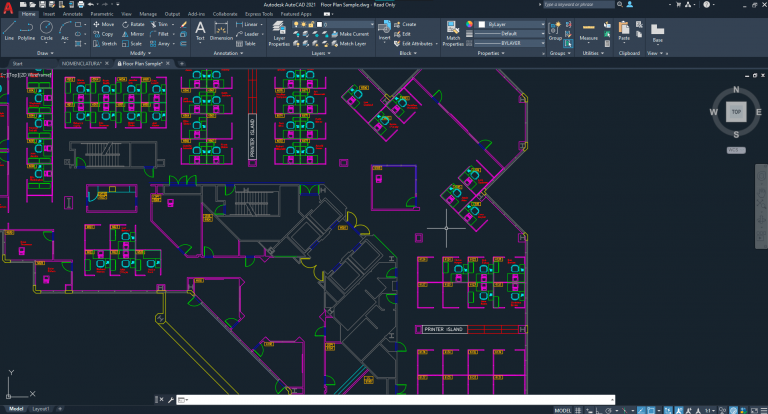autocad for mac 2021 download