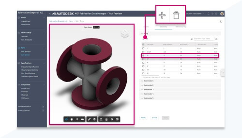 review revit 2025