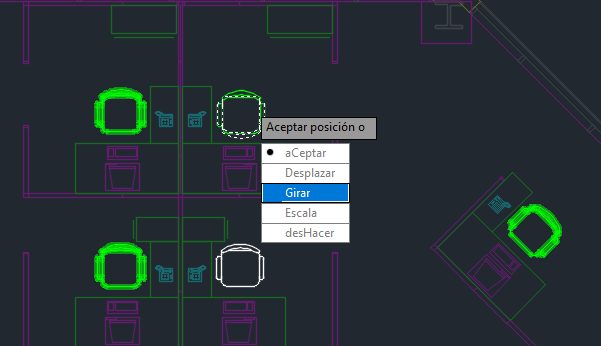 autocad 2025 full