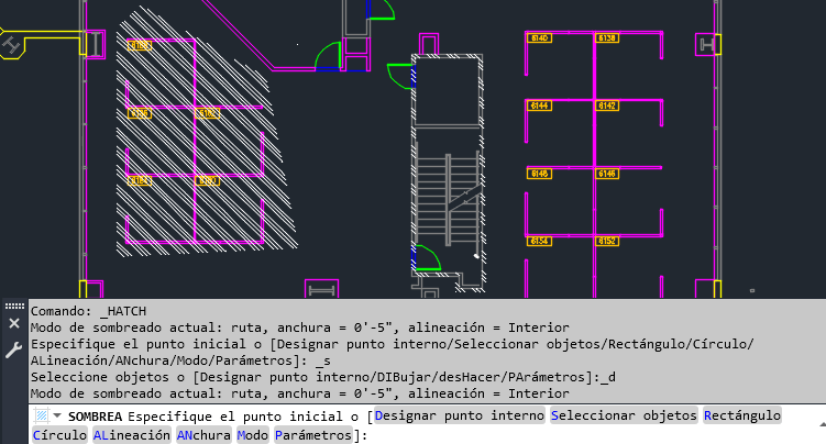 descargar autocad 2025