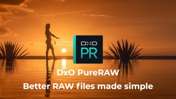 instal the new for mac DxO PureRAW 3.6.2.26