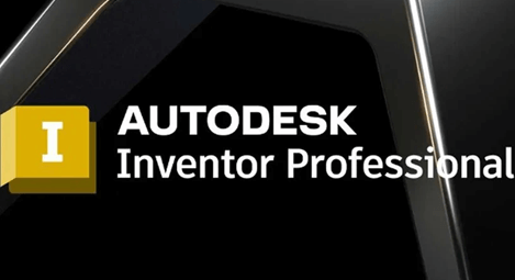 autodesk inventor pro 2025