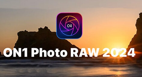 on1 photo raw 2024 full