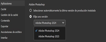 Adobe Bridge 14.1 full