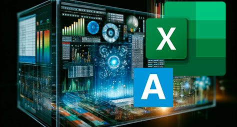 ablebits ultimate suite excel