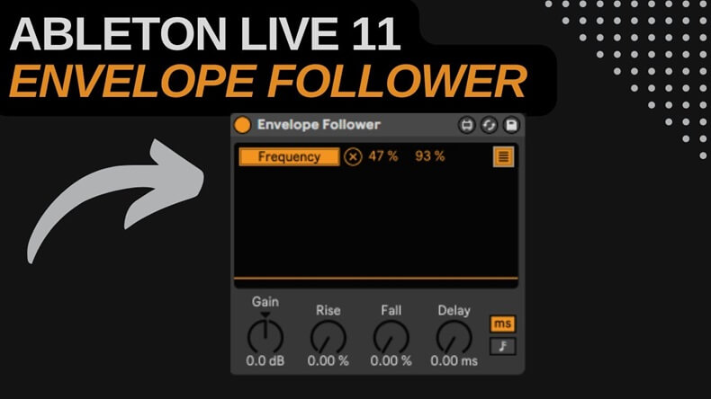 descargar ableton live 12 gratis