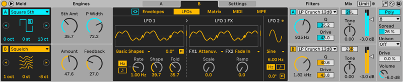 descargar ableton live 2024